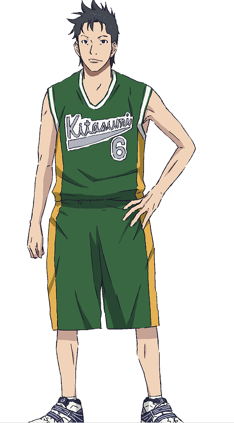 /images of/Tachibana/from/Sora the Duck/uploads/chars/67712-1176209620.png